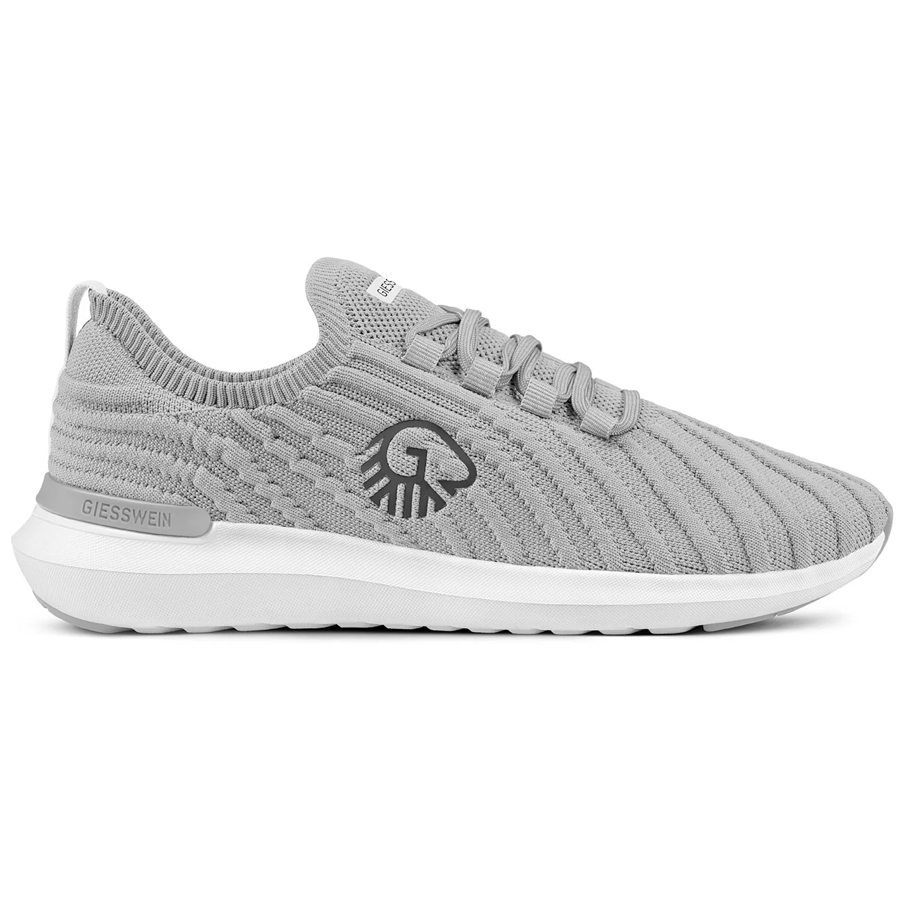 Eco Sneaker Men - Image 18
