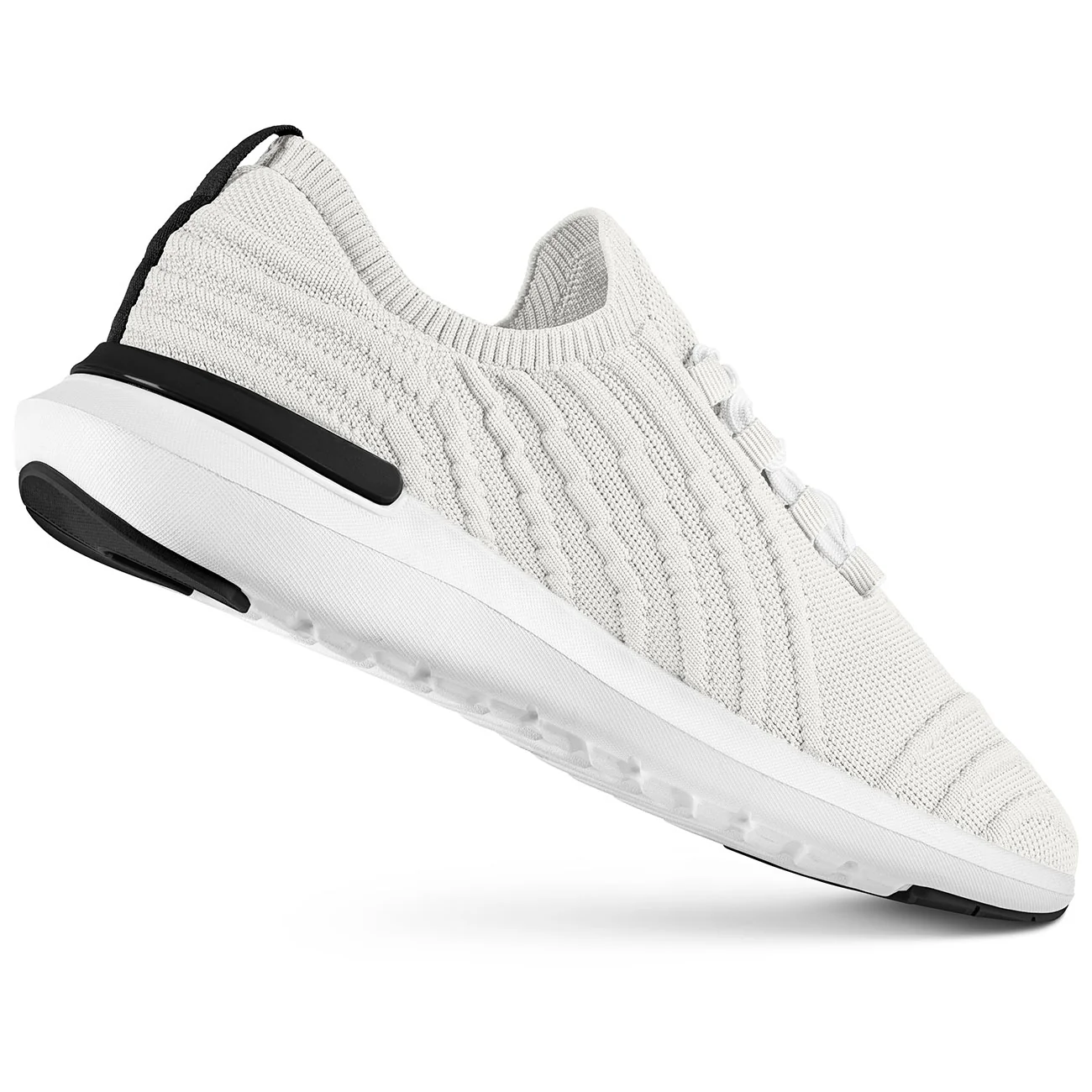 Eco Sneaker Men - Image 22