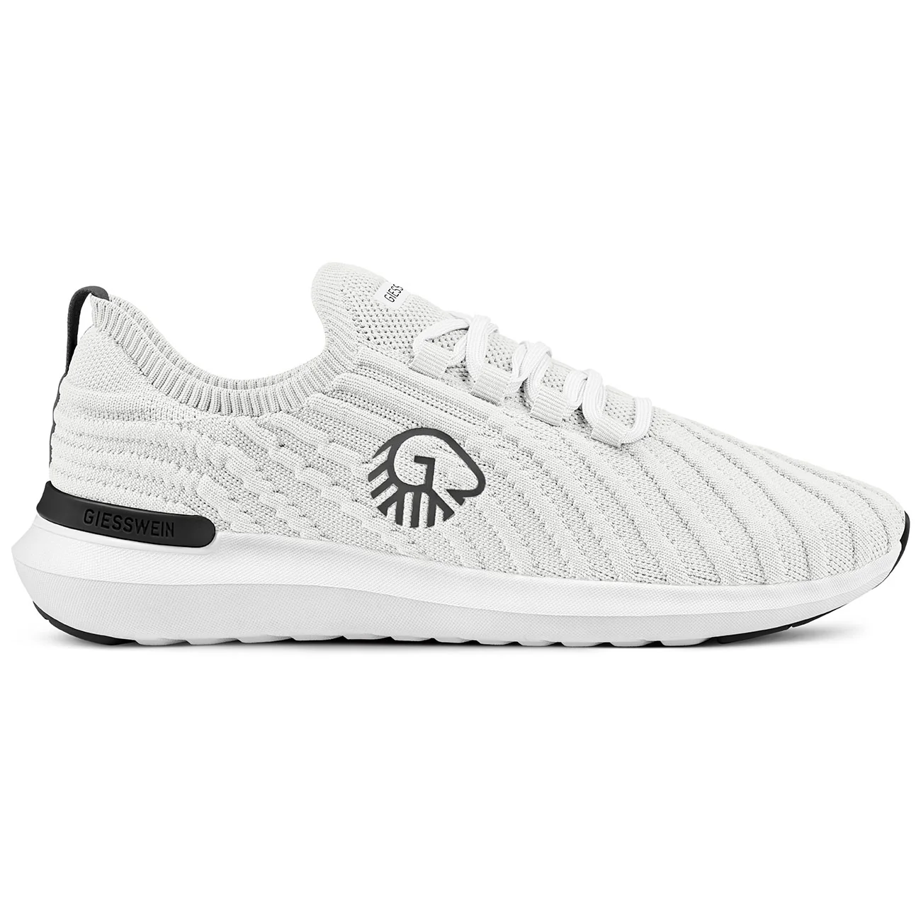 Eco Sneaker Men - Image 23