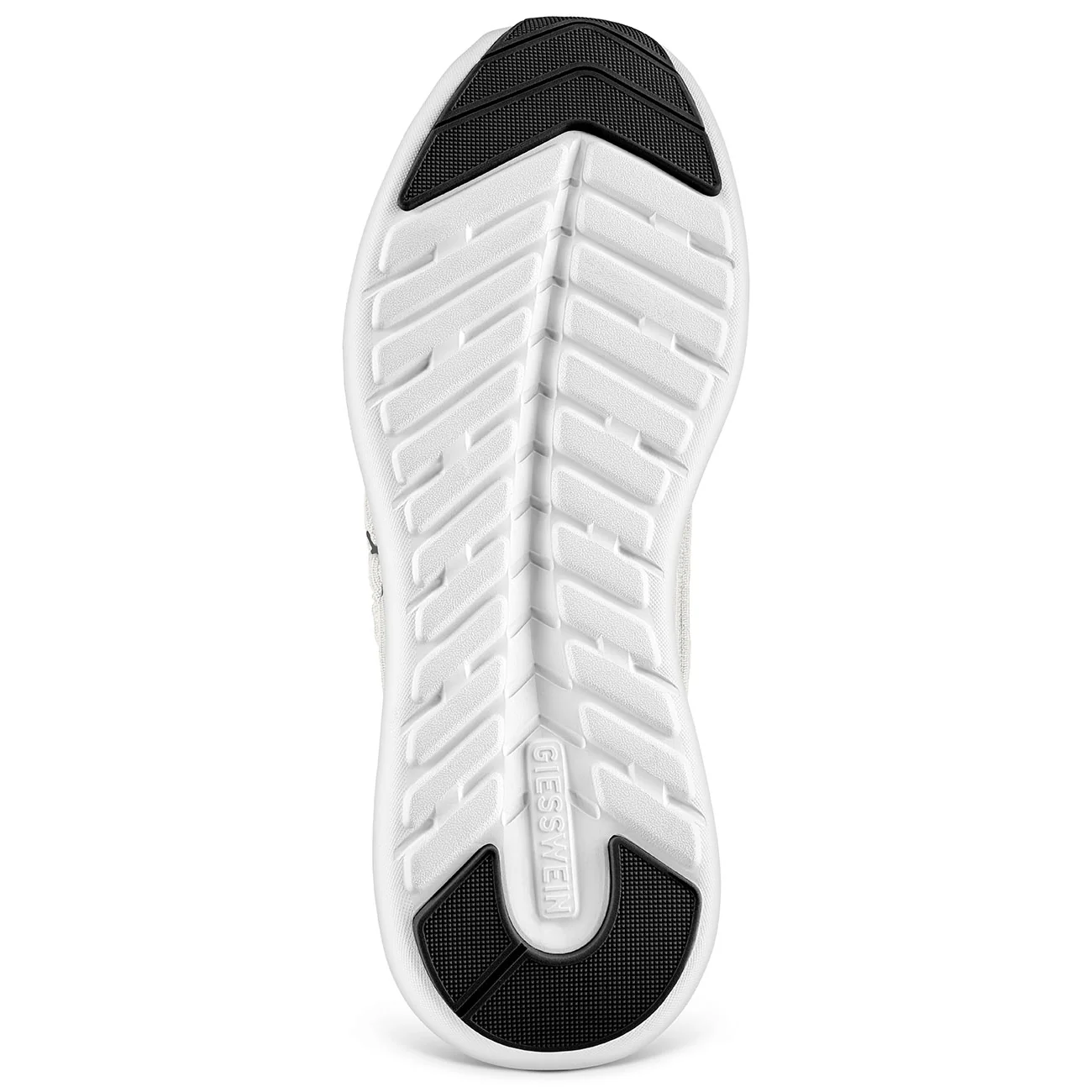 Eco Sneaker Men - Image 24