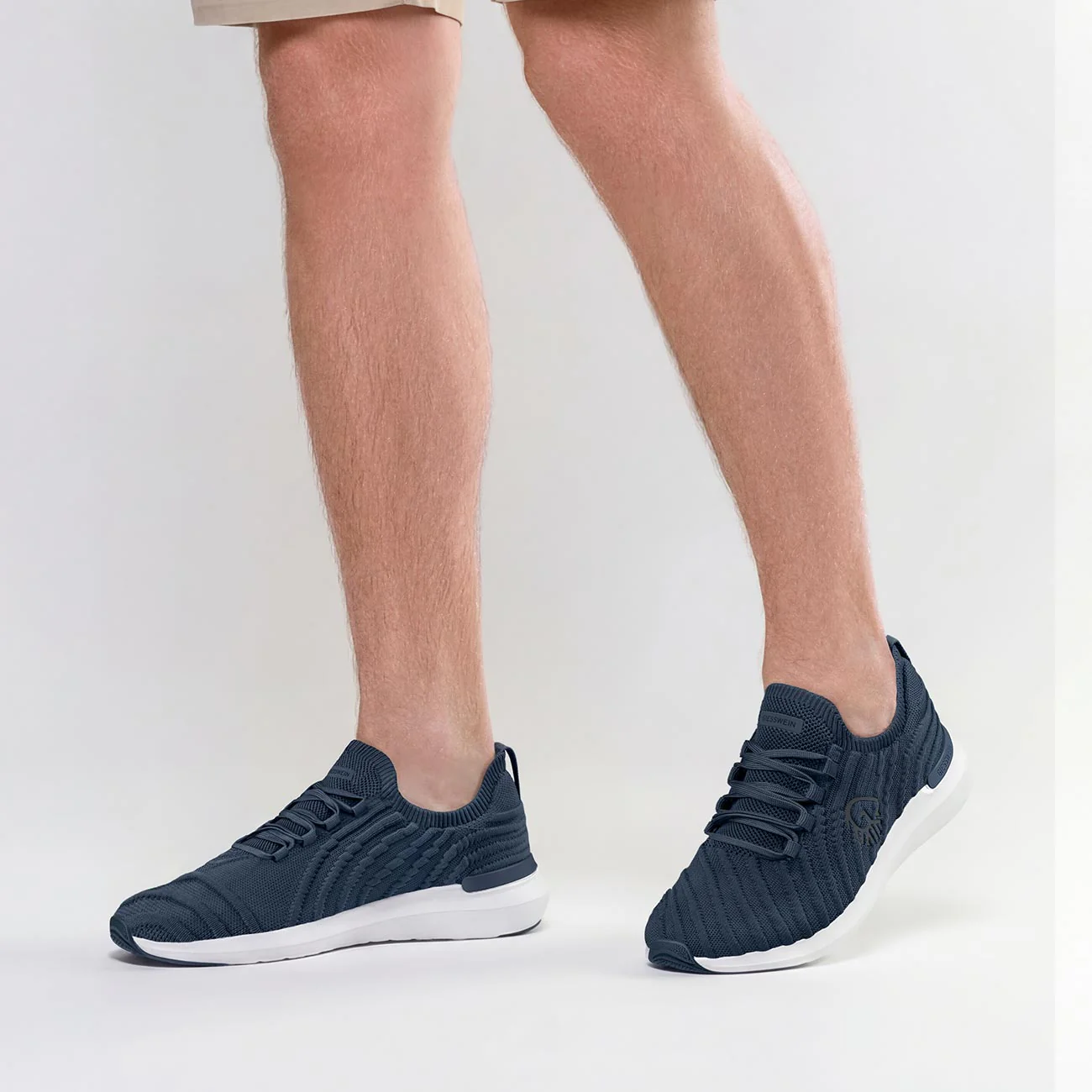 Eco Sneaker Men - Image 26