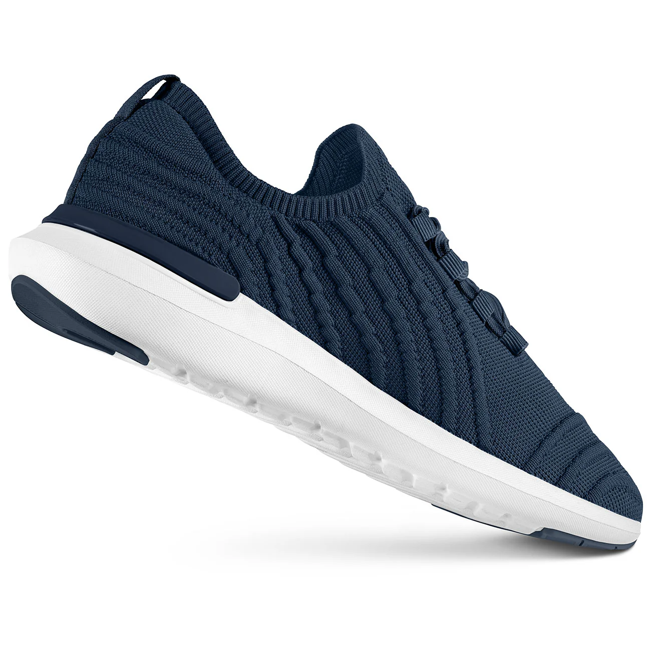 Eco Sneaker Men - Image 27