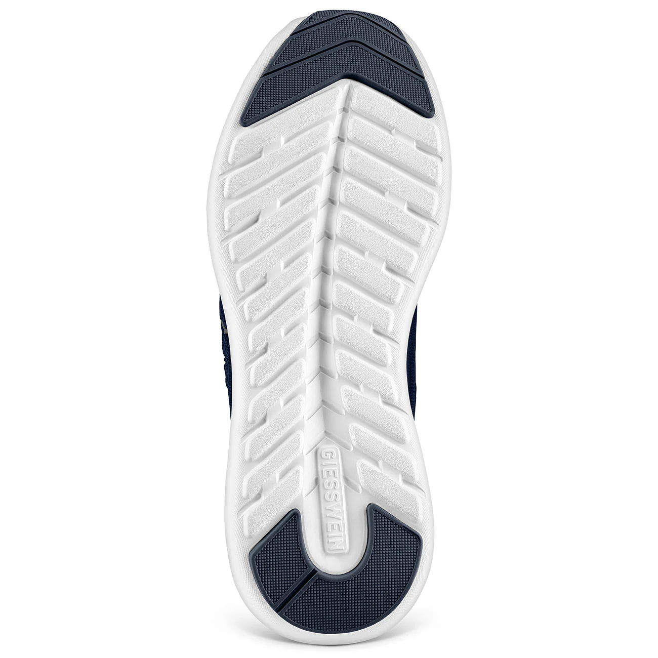 Eco Sneaker Men - Image 29