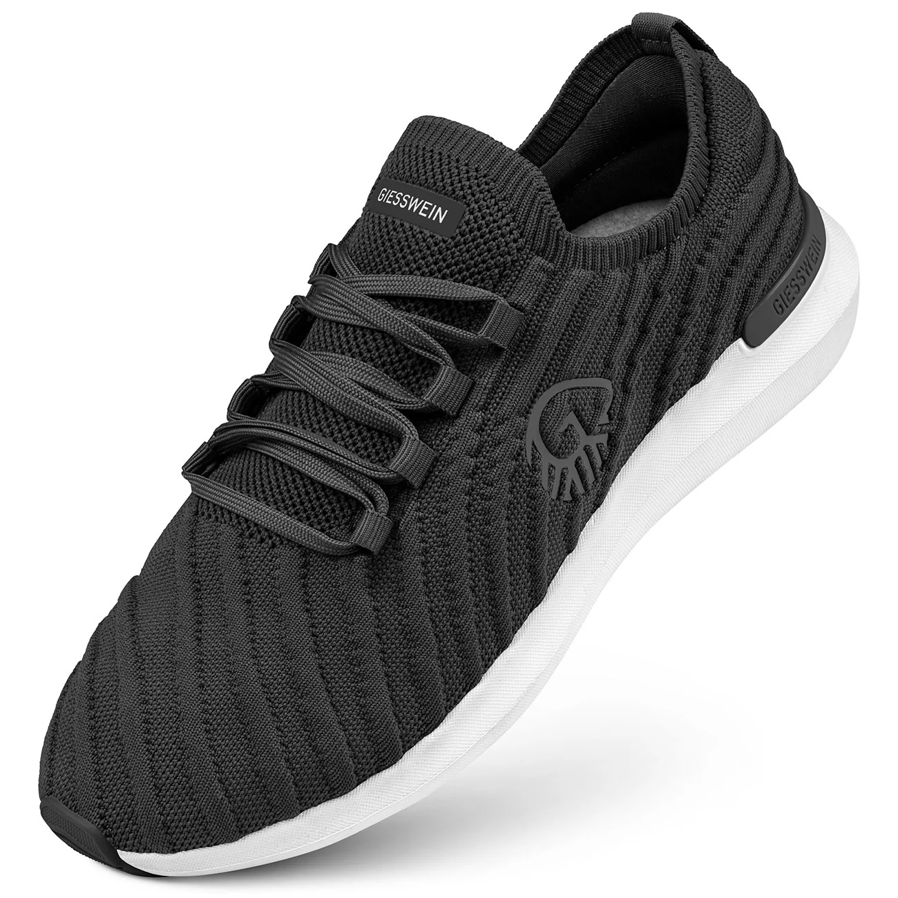Eco Sneaker Men - Image 30