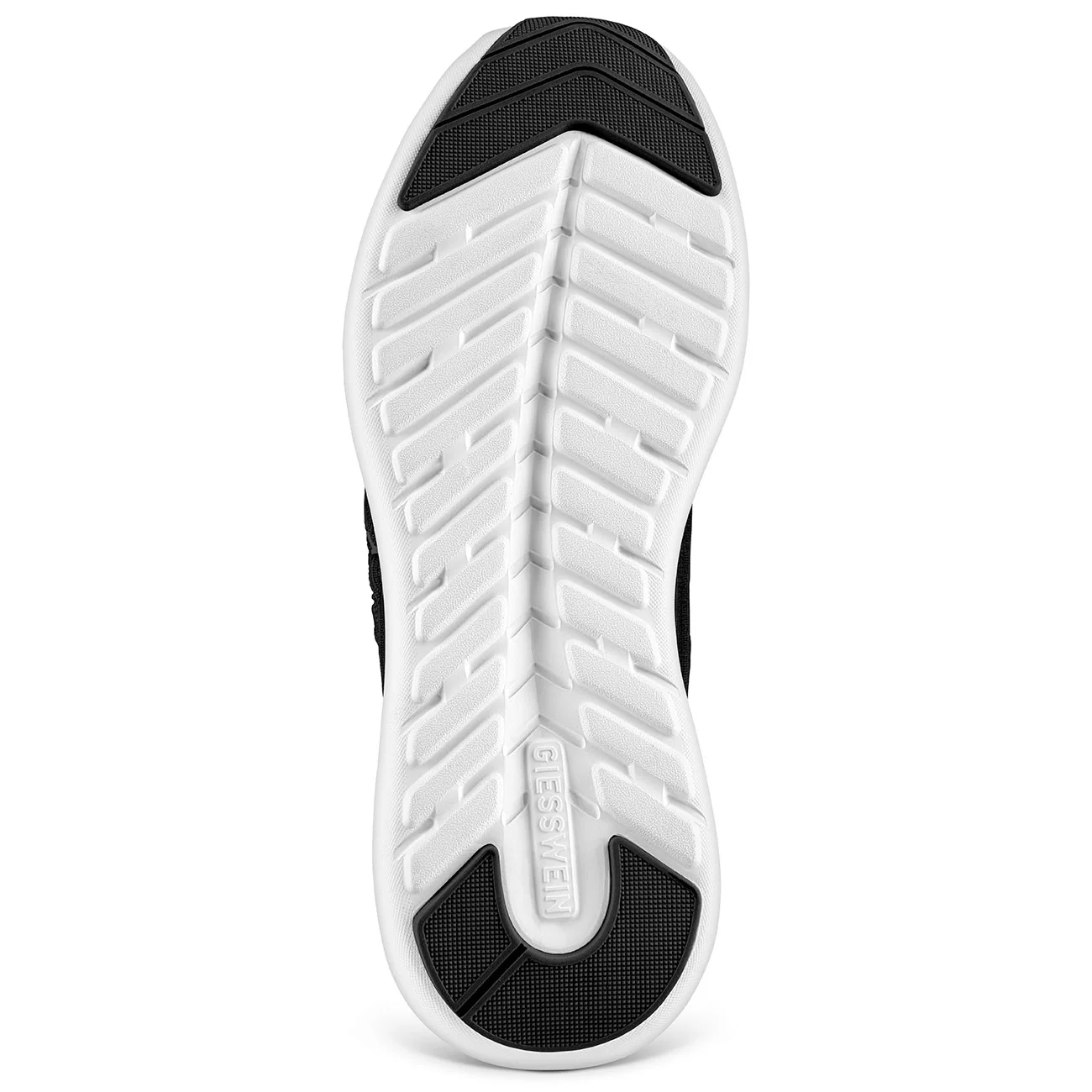Eco Sneaker Men - Image 33