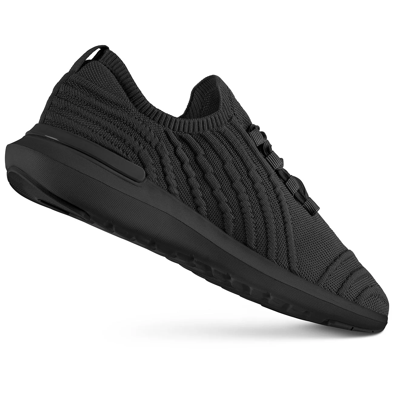 Eco Sneaker Men - Image 36