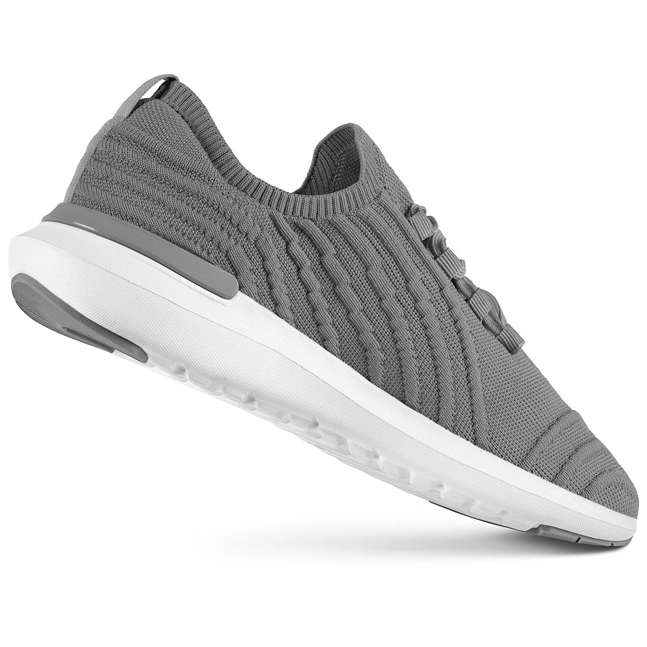 Eco Sneaker Men - Image 41