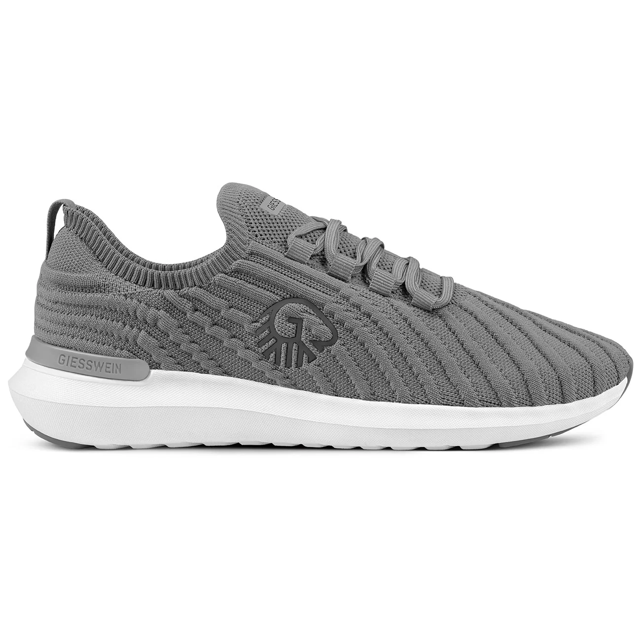 Eco Sneaker Men - Image 42