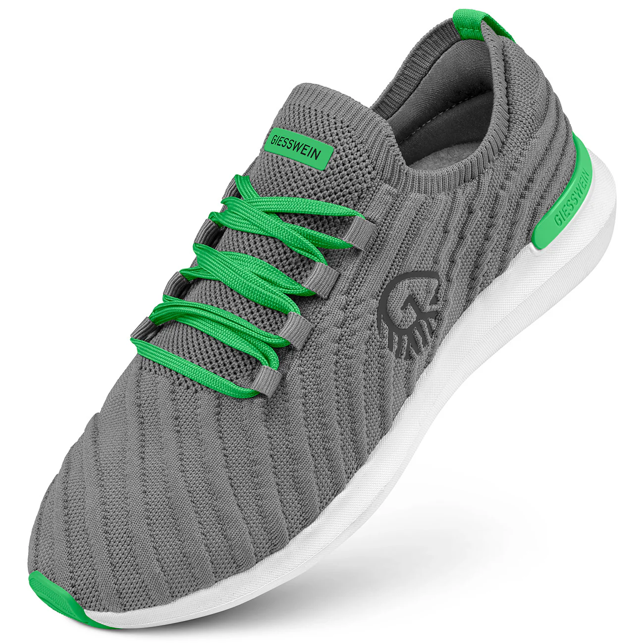 Eco Sneaker Men - Image 44