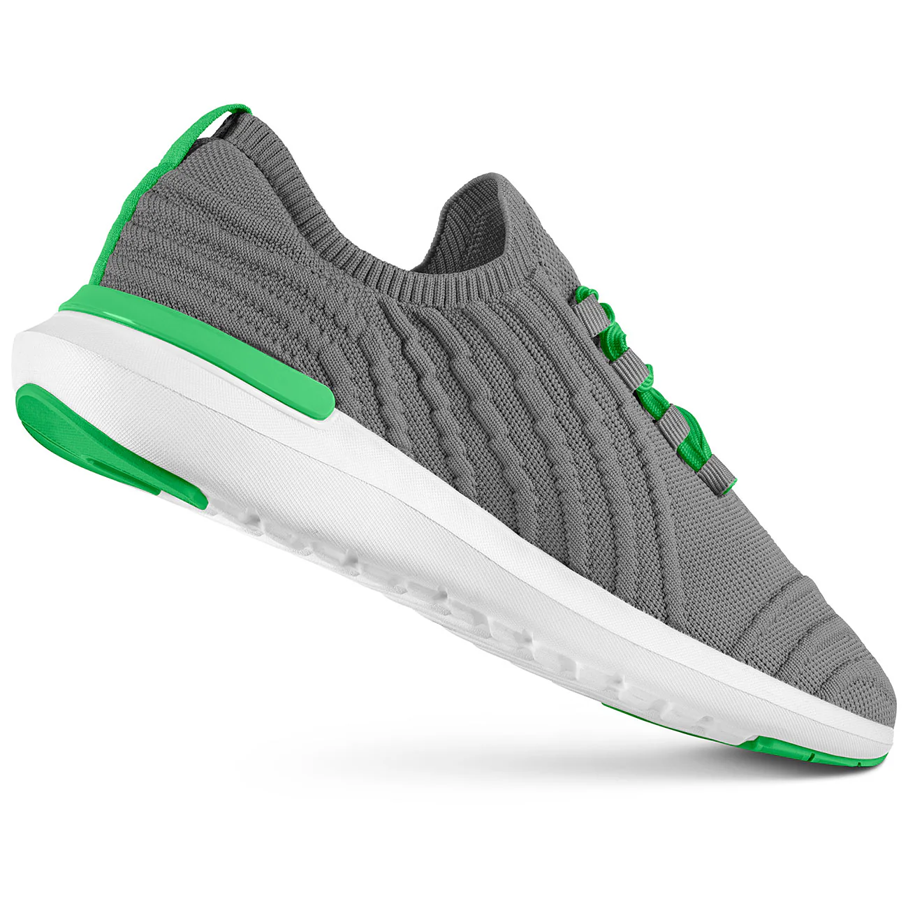Eco Sneaker Men - Image 45