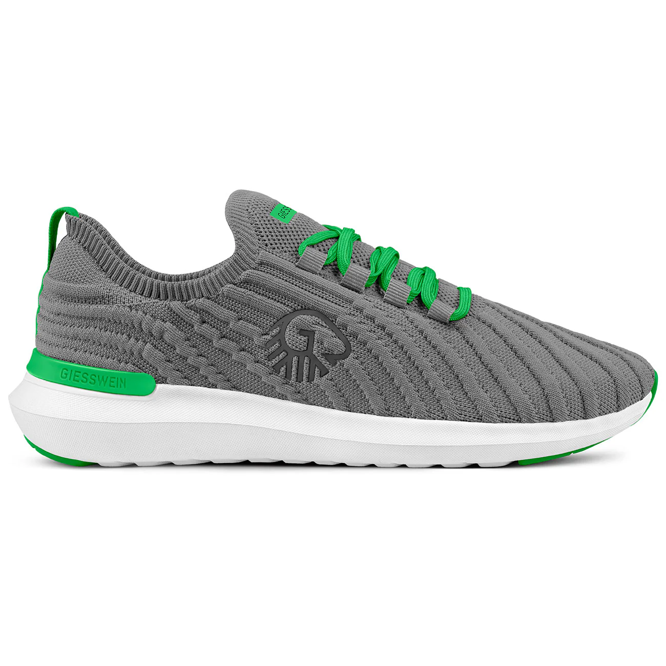 Eco Sneaker Men - Image 46