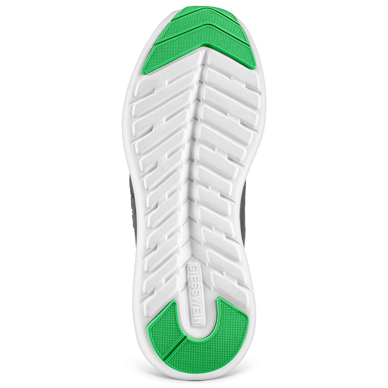 Eco Sneaker Men - Image 47