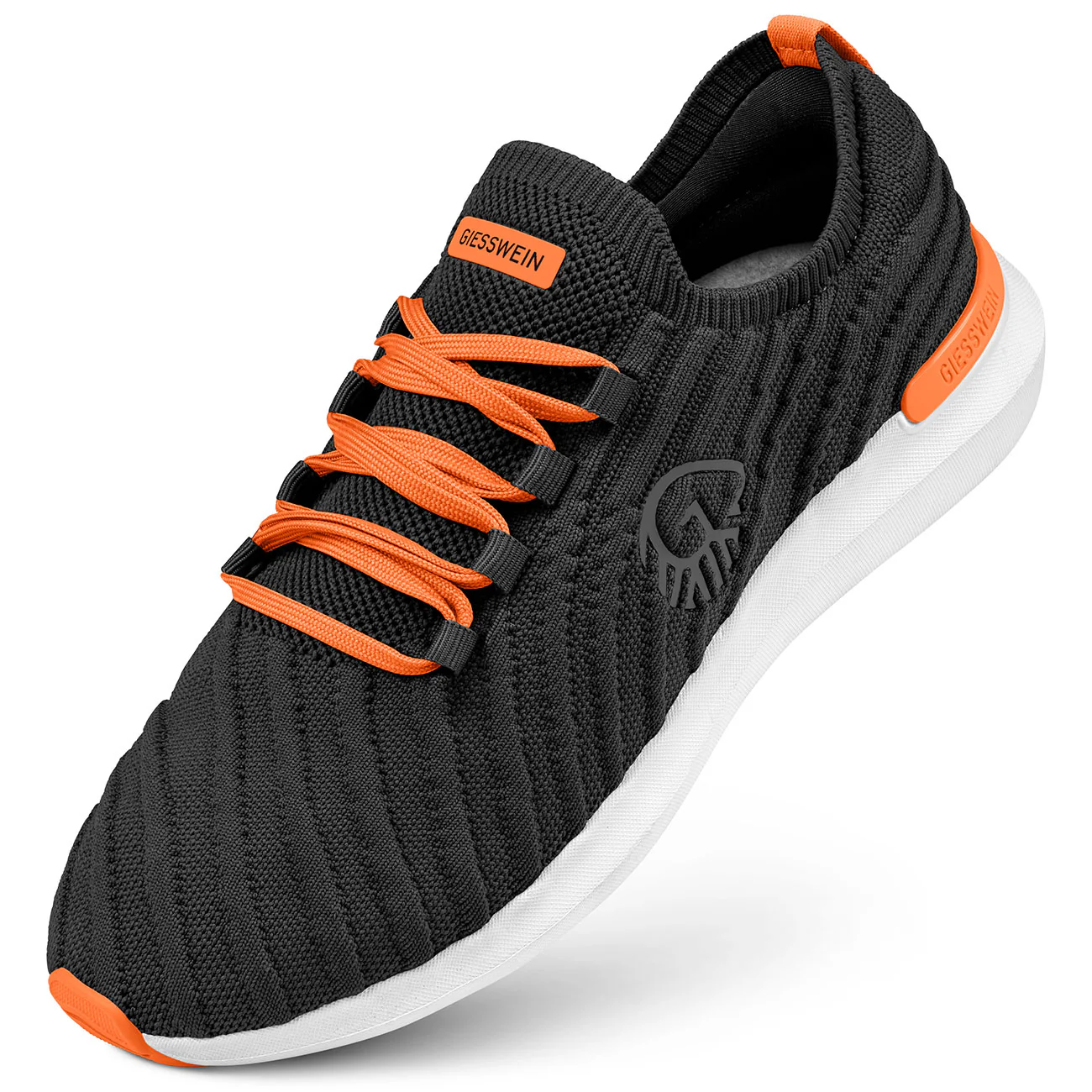 Eco Sneaker Men - Image 48