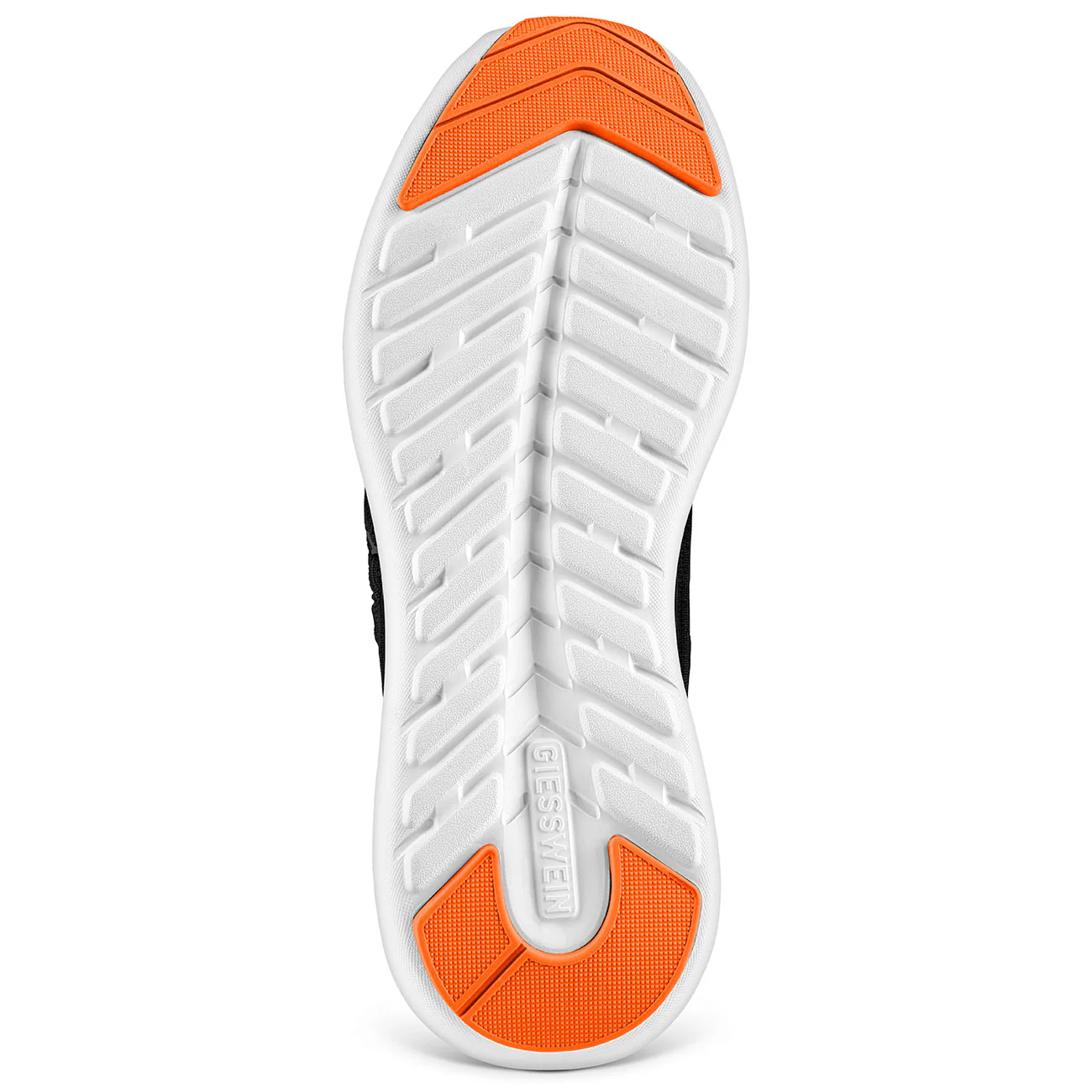 Eco Sneaker Men - Image 49