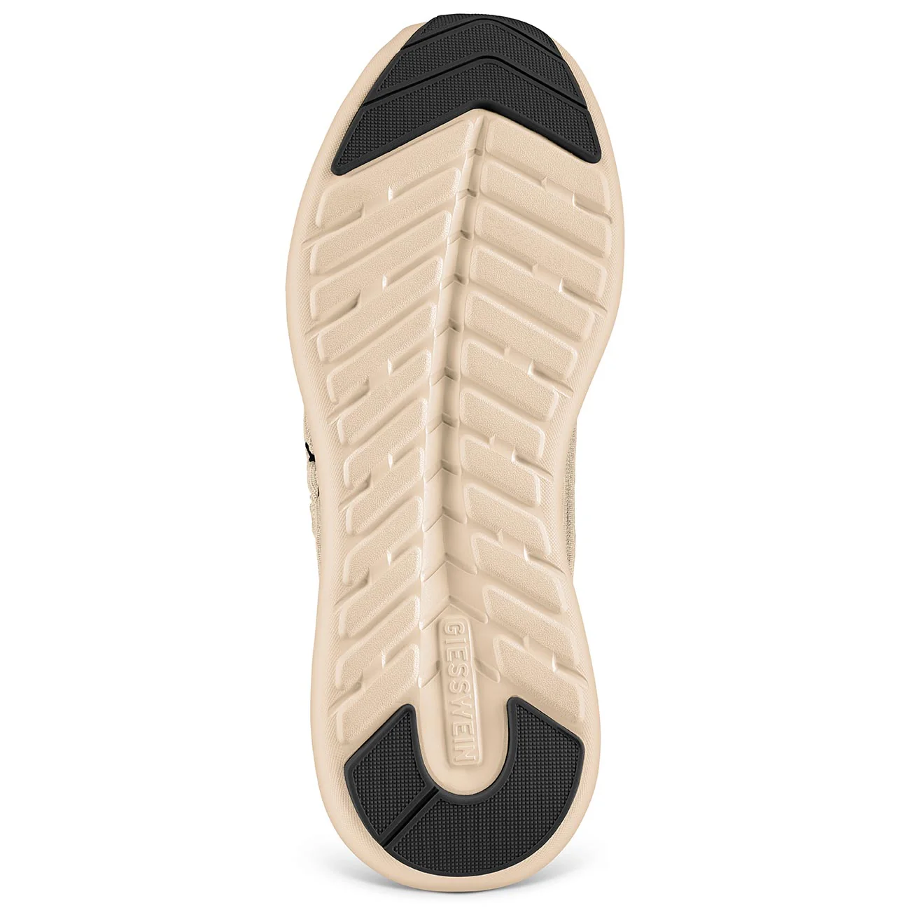 Eco Sneaker Men - Image 5