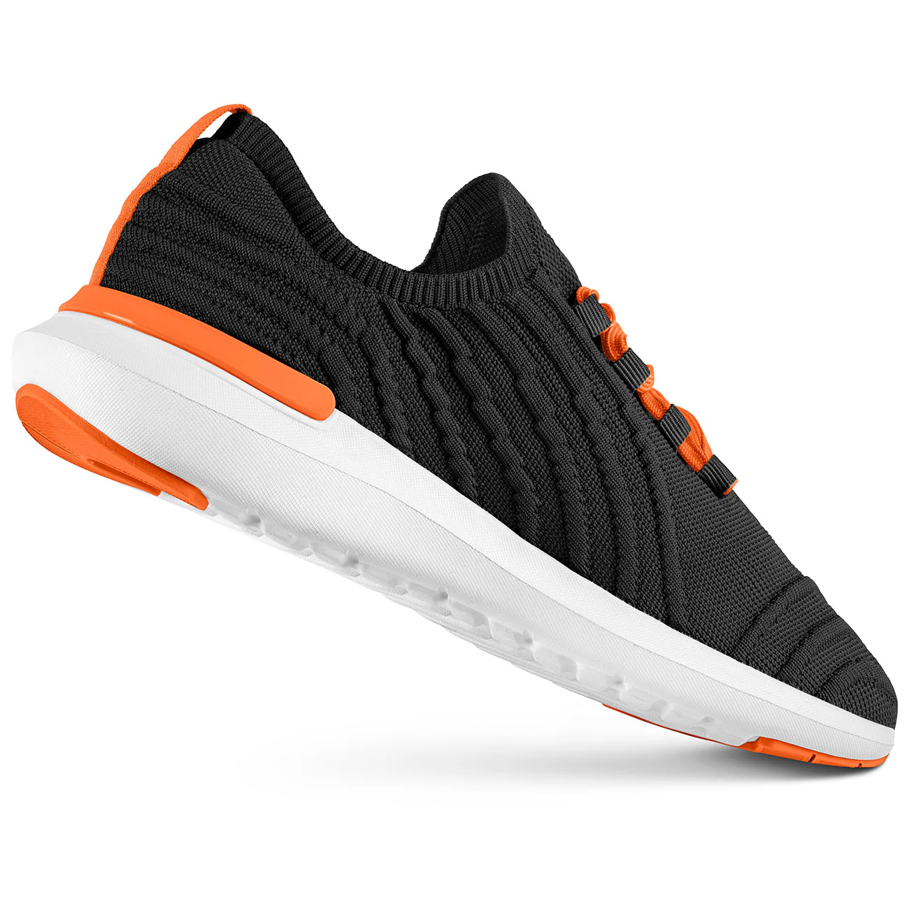 Eco Sneaker Men - Image 51