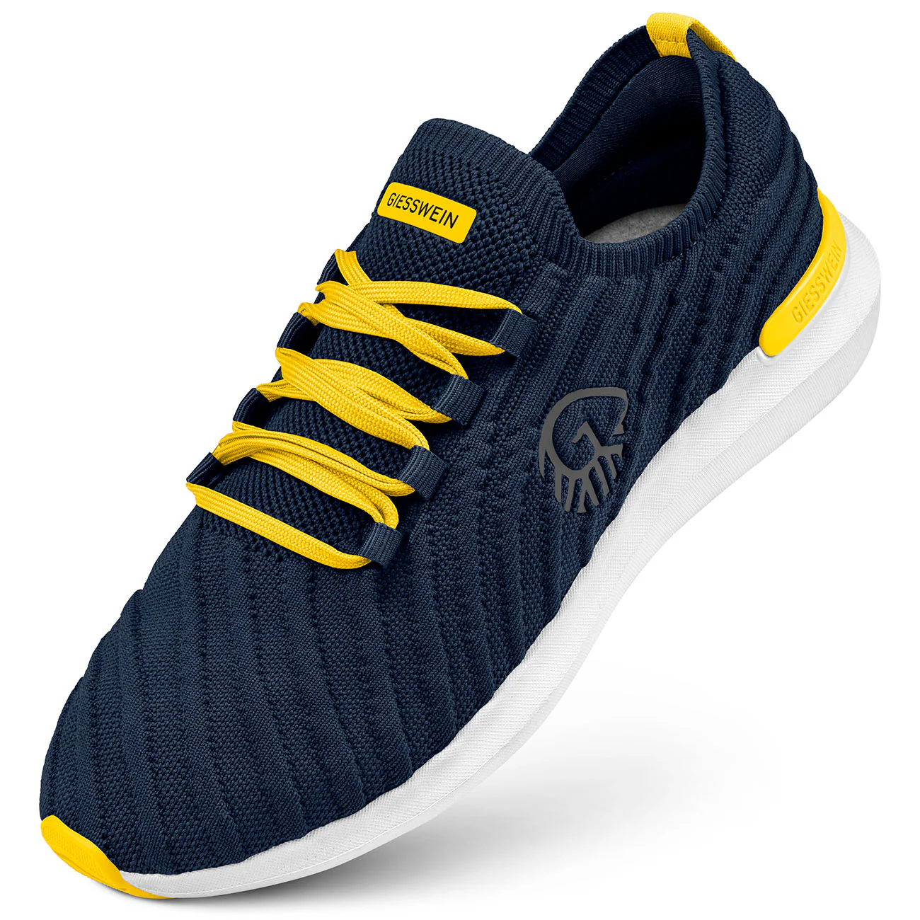Eco Sneaker Men - Image 52