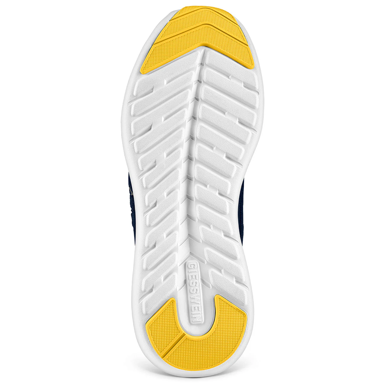 Eco Sneaker Men - Image 54