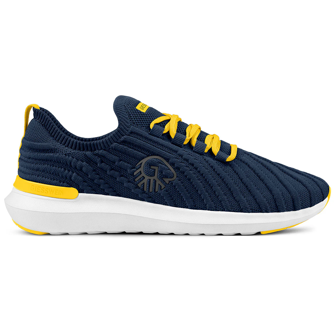 Eco Sneaker Men - Image 55