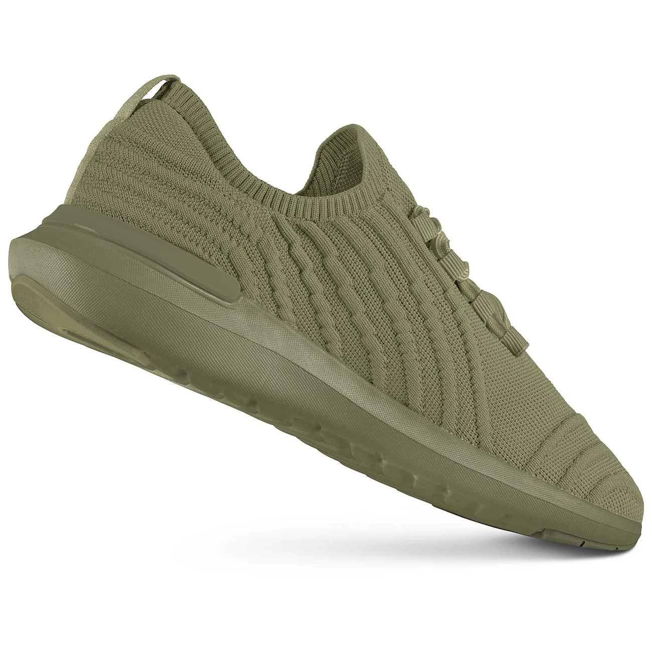 Eco Sneaker Men - Image 8