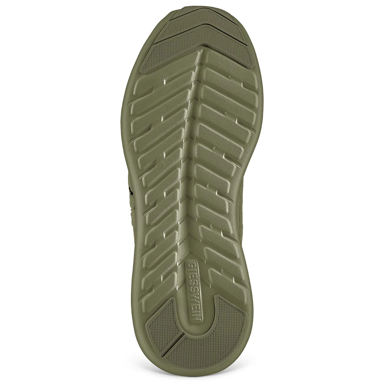 Eco Sneaker Women - Image 10