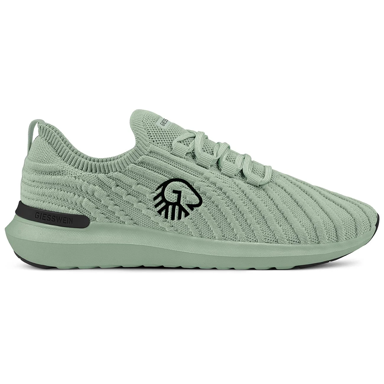 Eco Sneaker Women - Image 14