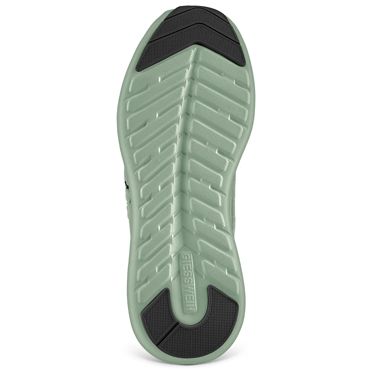 Eco Sneaker Women - Image 15