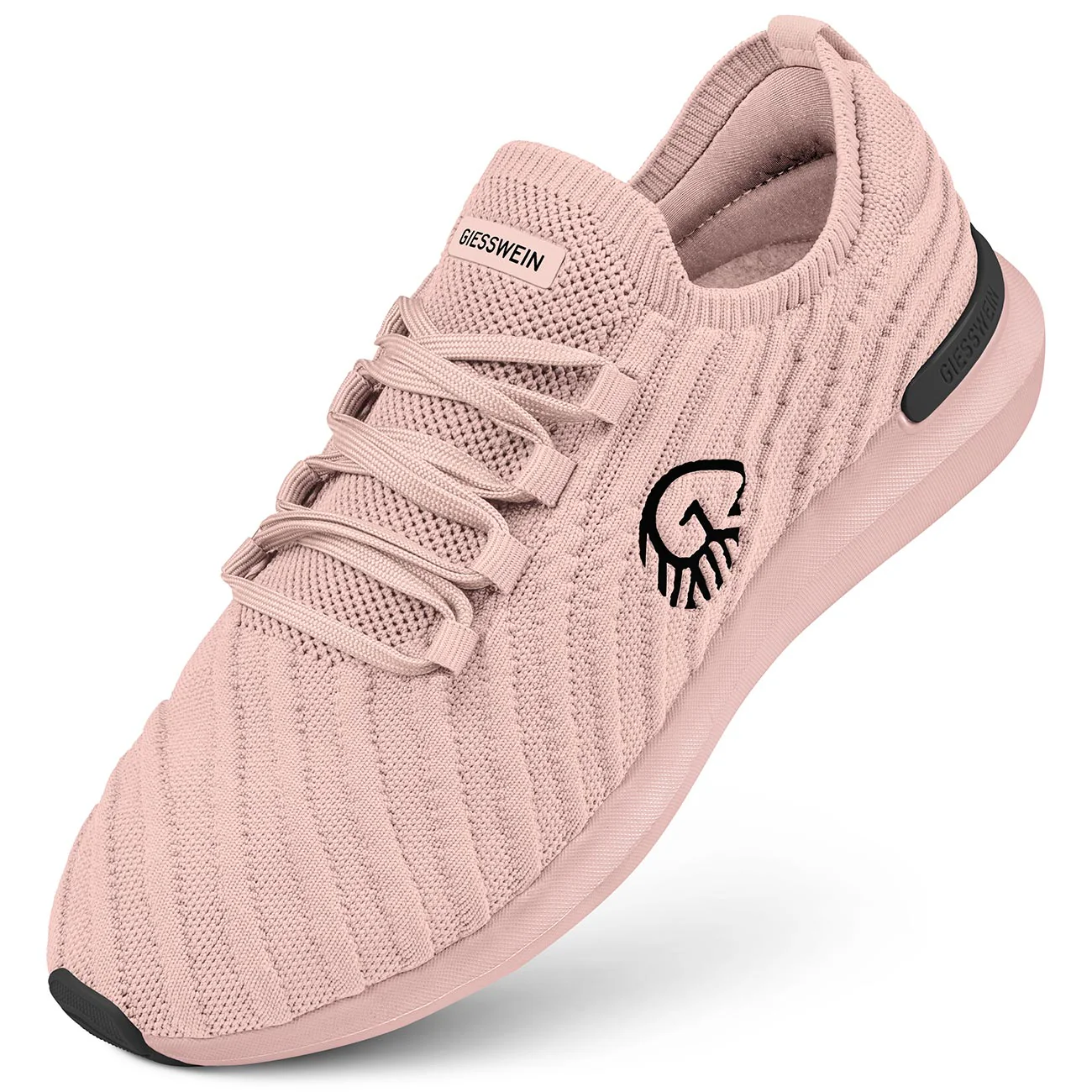 Eco Sneaker Women - Image 16