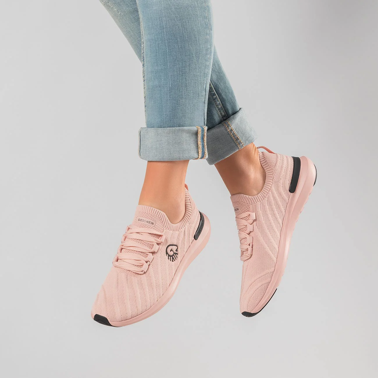 Eco Sneaker Women - Image 17