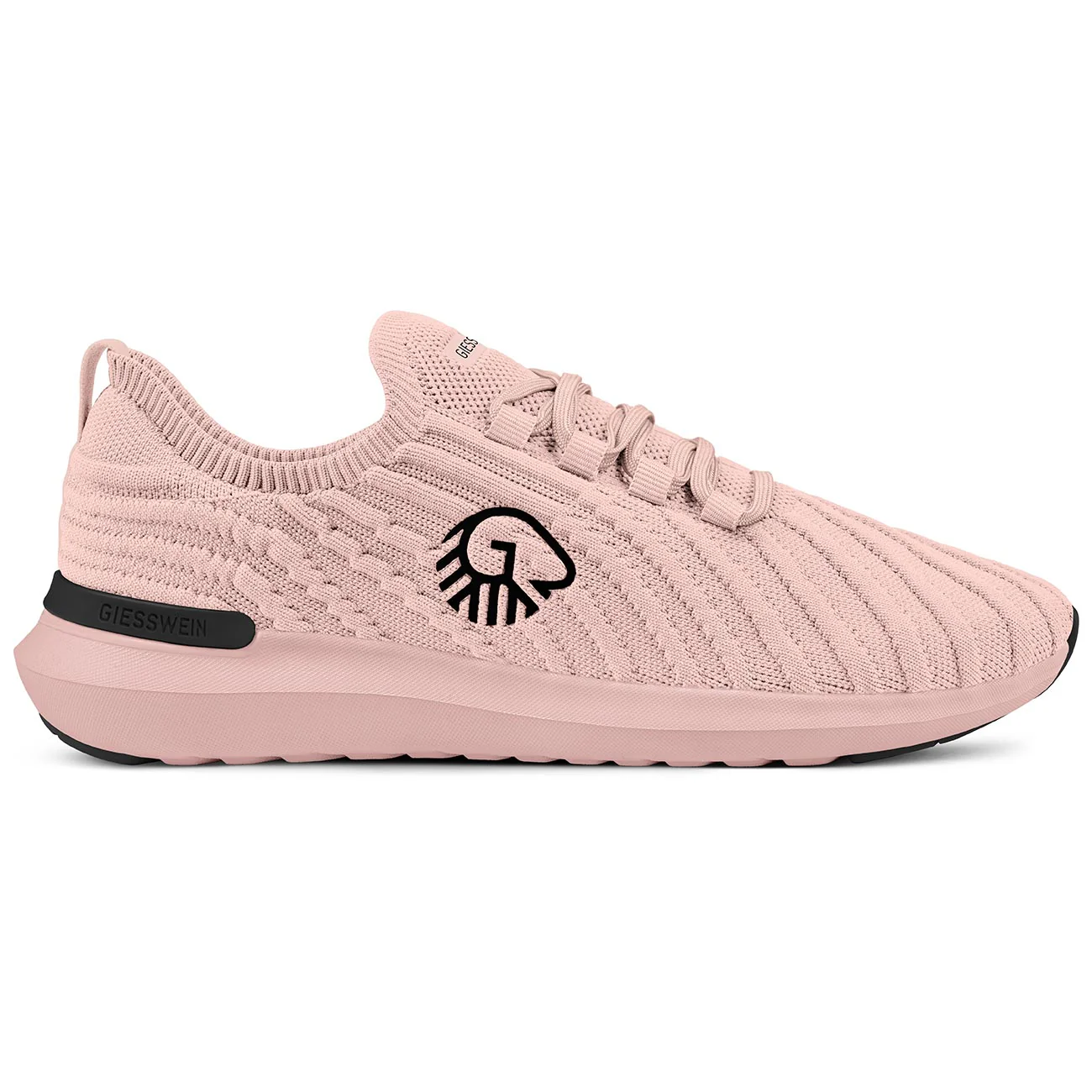 Eco Sneaker Women - Image 19