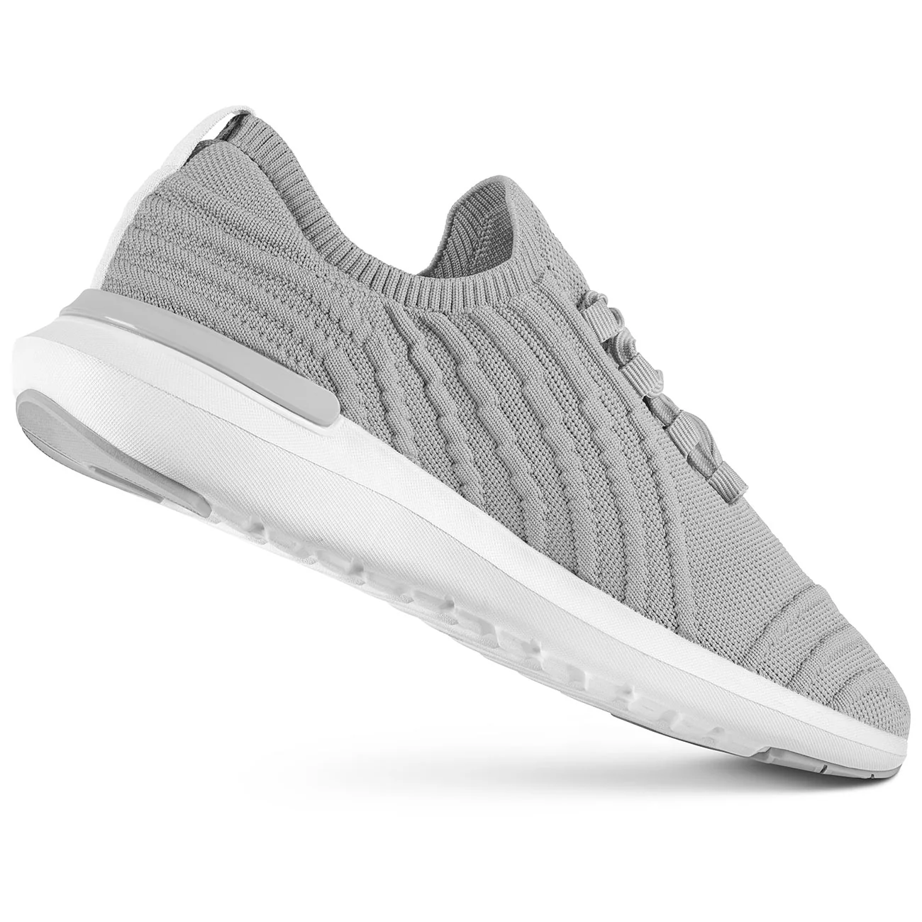 Eco Sneaker Women - Image 22