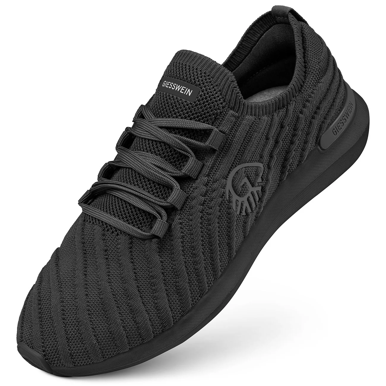 Eco Sneaker Women - Image 25