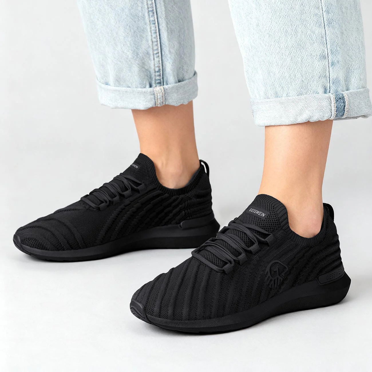 Eco Sneaker Women - Image 26