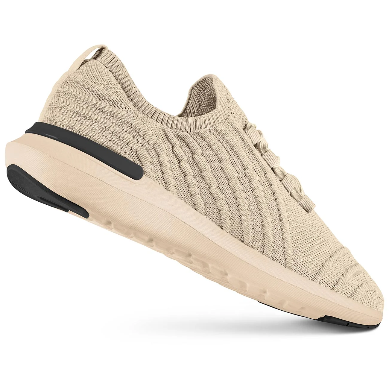 Eco Sneaker Women - Image 3