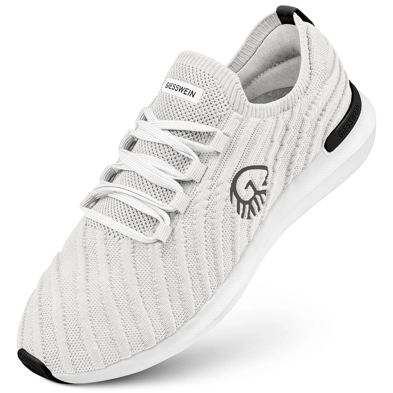 Eco Sneaker Women - Image 30