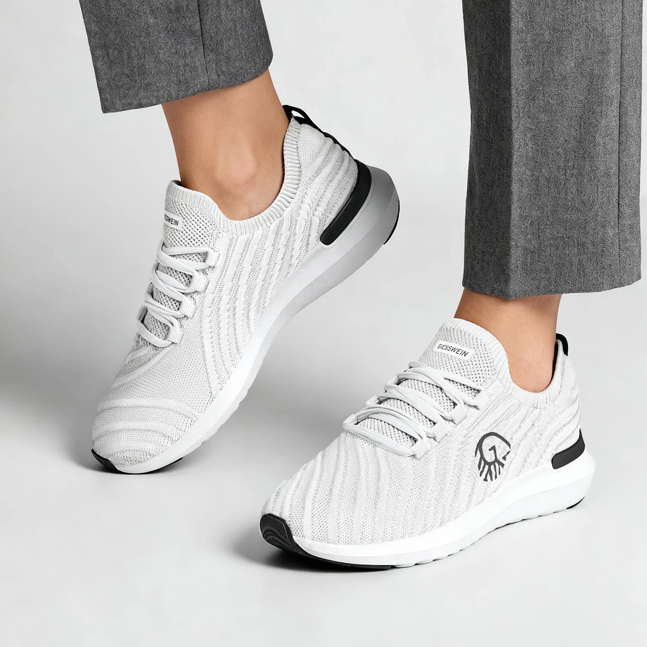 Eco Sneaker Women - Image 31