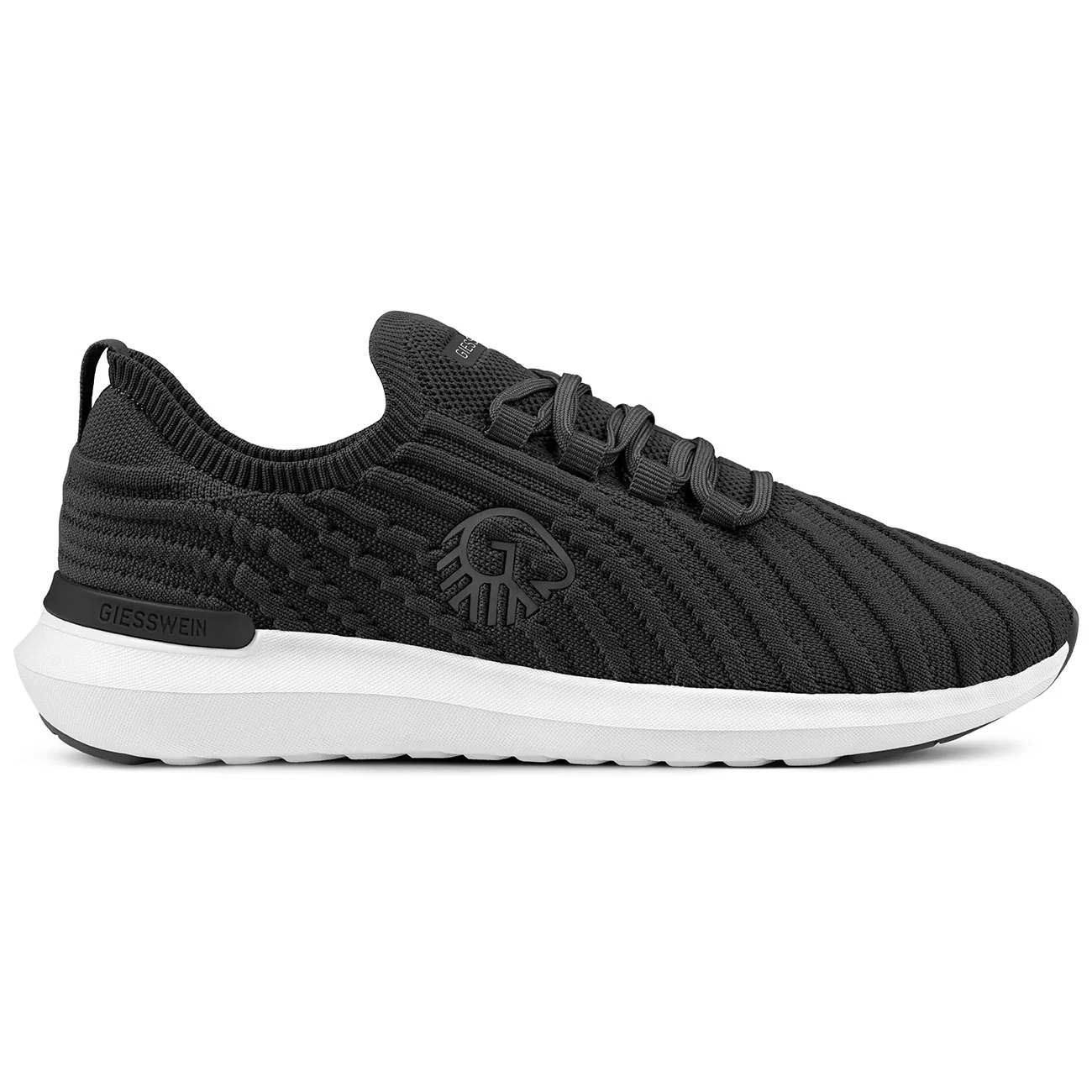 Eco Sneaker Women - Image 37
