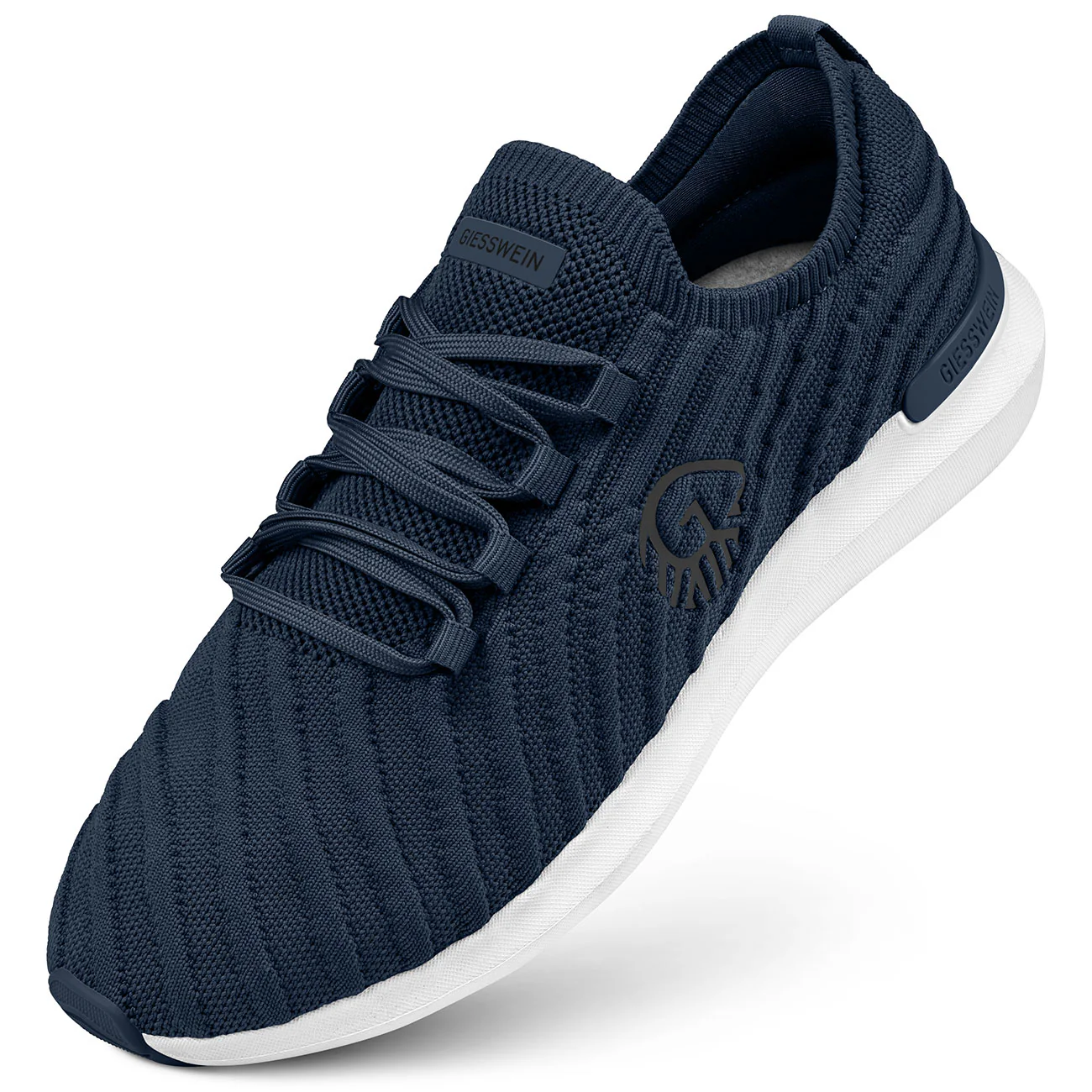 Eco Sneaker Women - Image 39