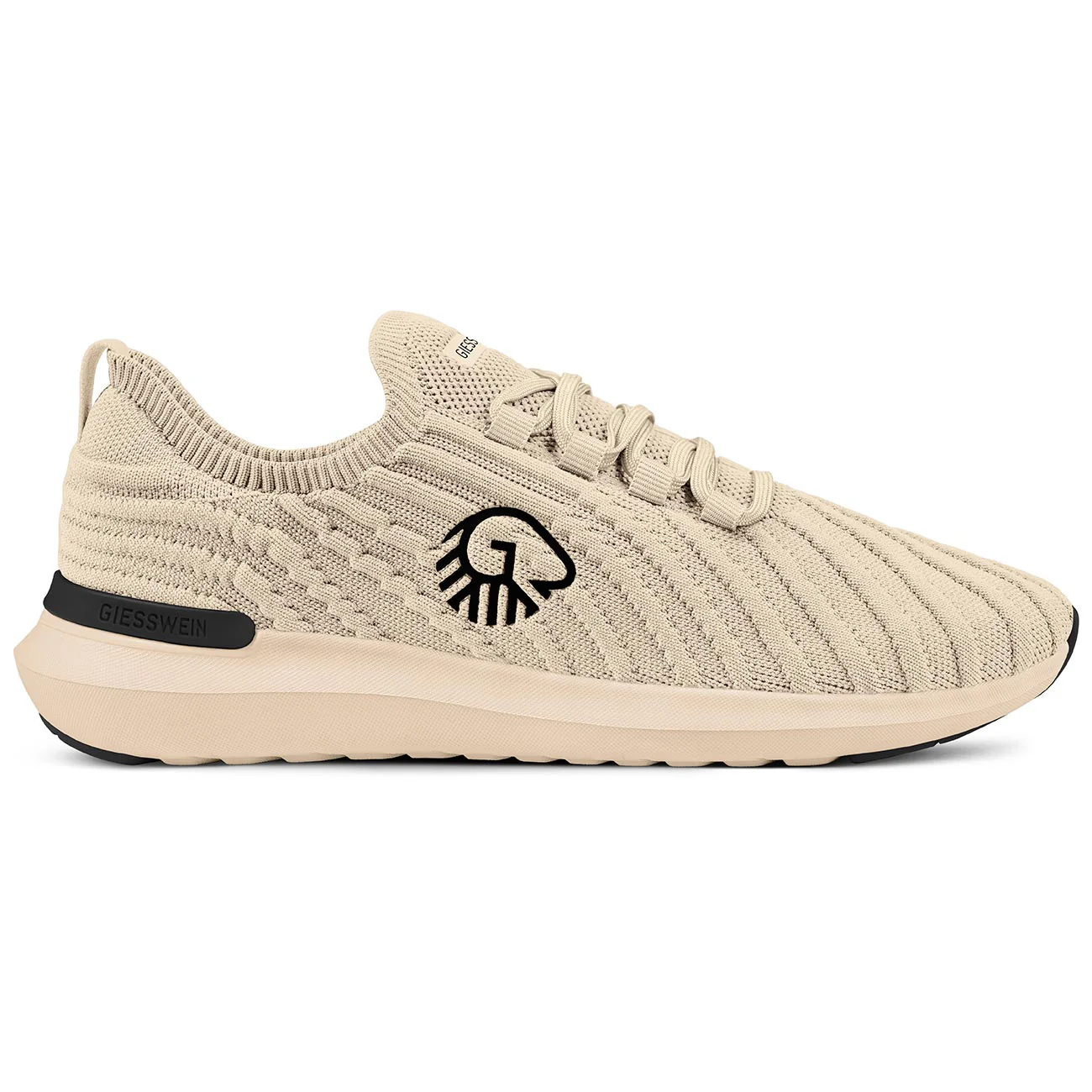 Eco Sneaker Women - Image 4