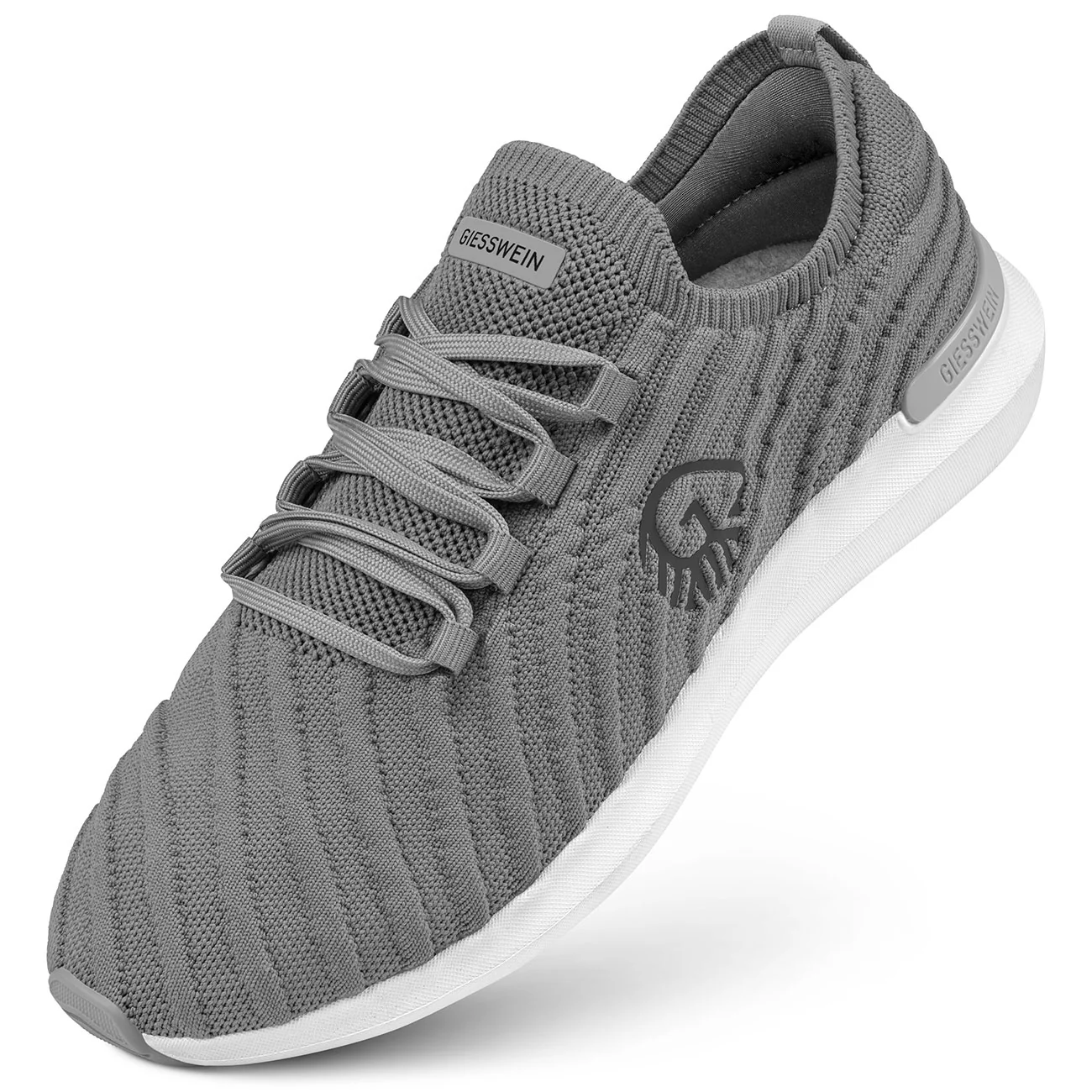 Eco Sneaker Women - Image 44