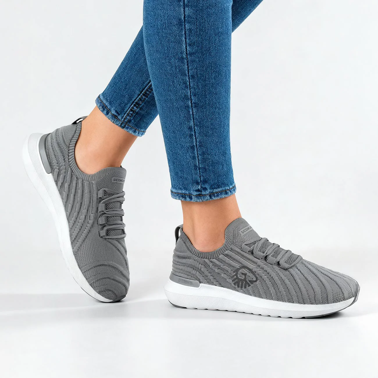 Eco Sneaker Women - Image 45