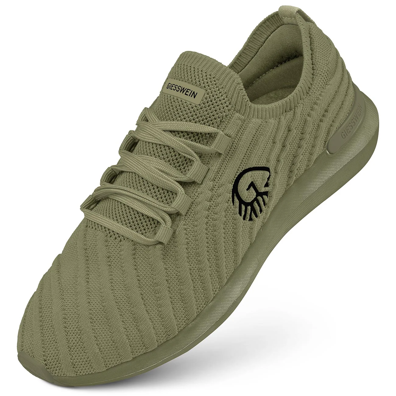 Eco Sneaker Women - Image 6
