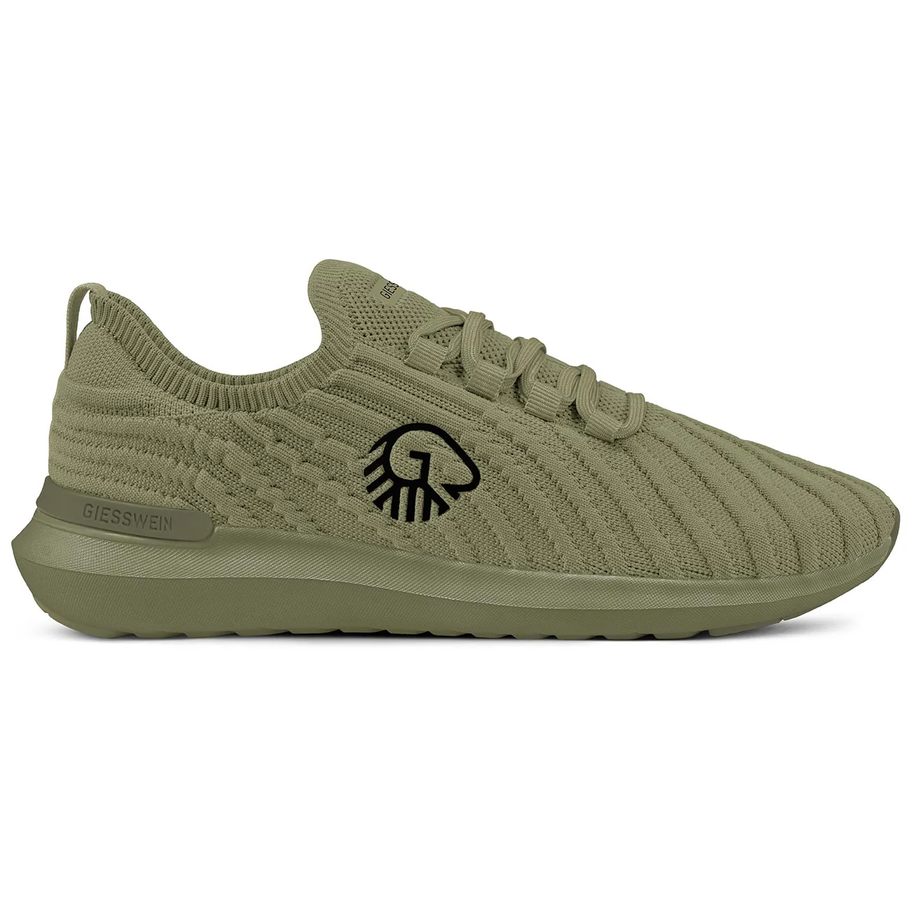 Eco Sneaker Women - Image 9