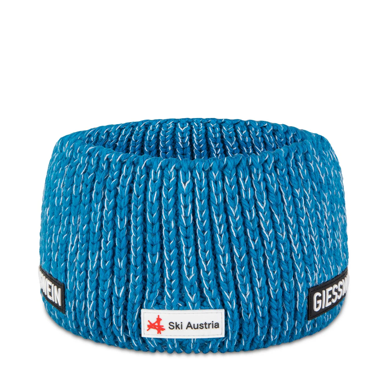 Ski Austria Headband Engelberg - Image 2