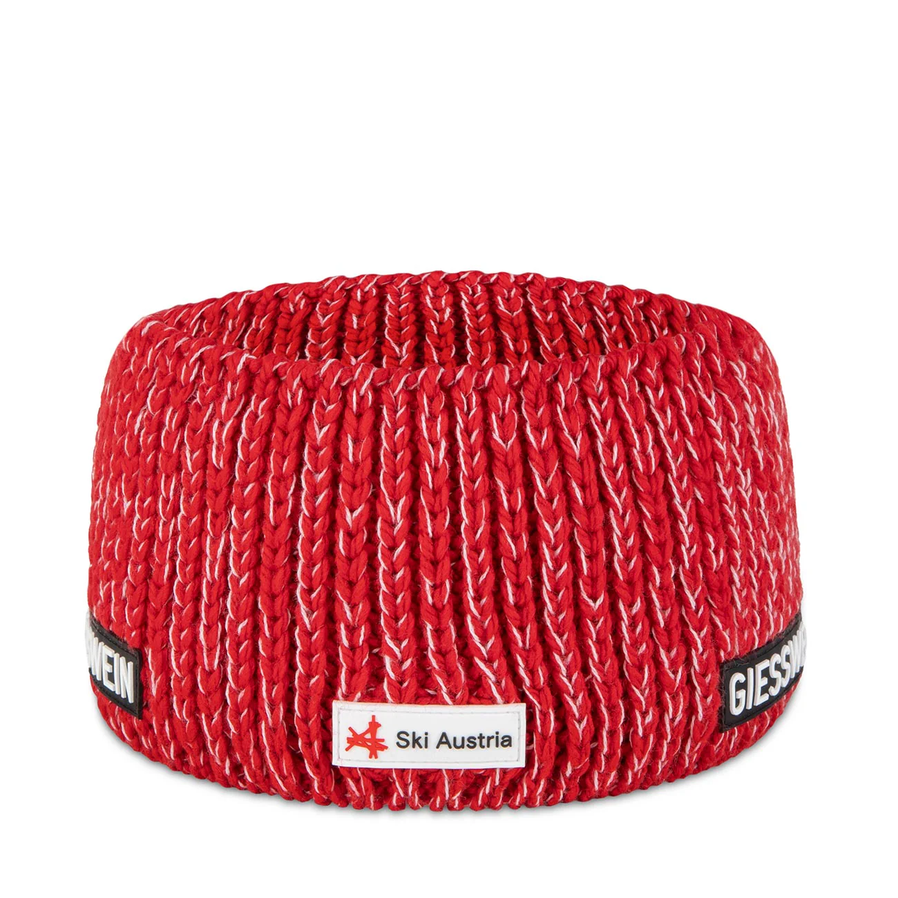 Ski Austria Headband Engelberg - Image 3