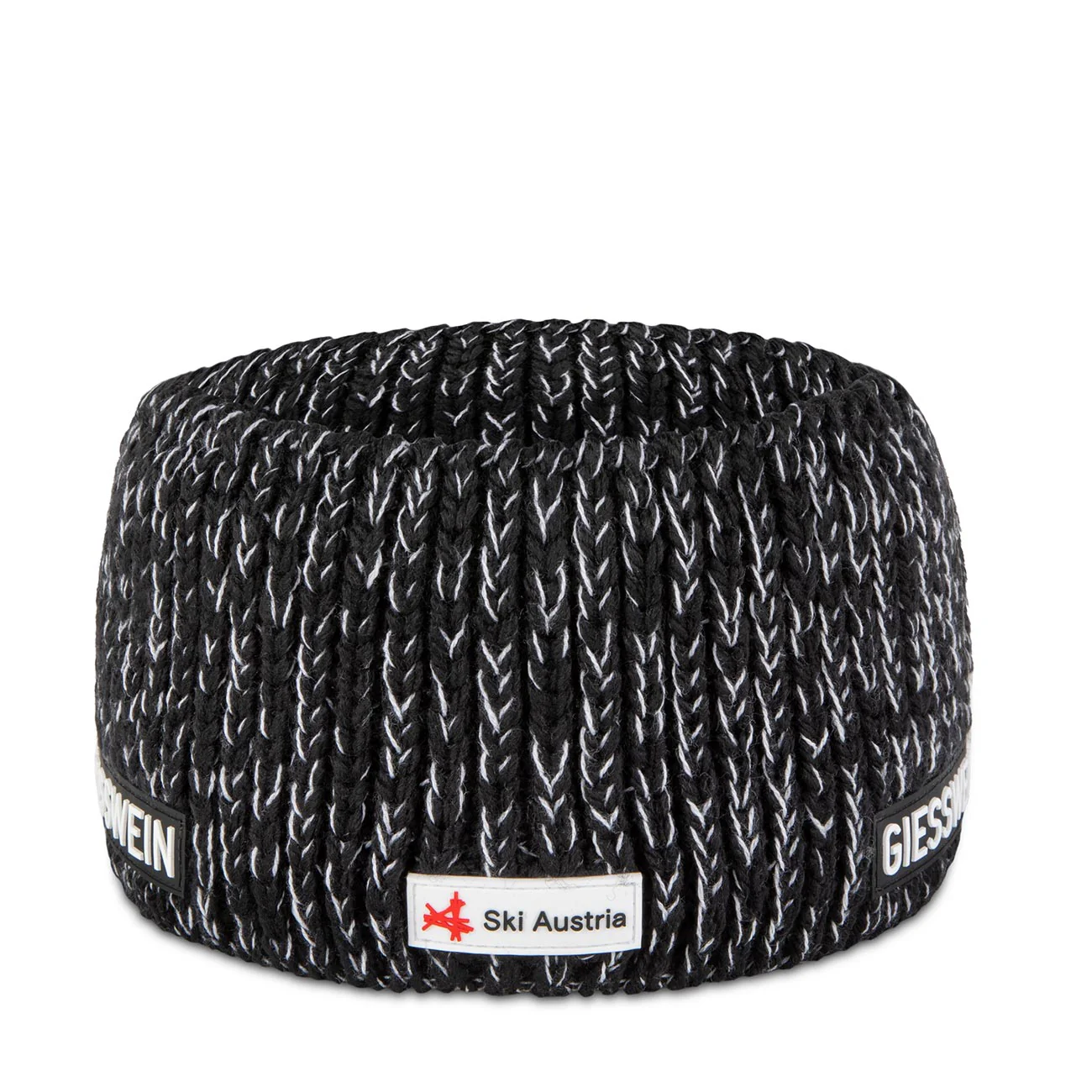 Ski Austria Headband Engelberg - Image 4