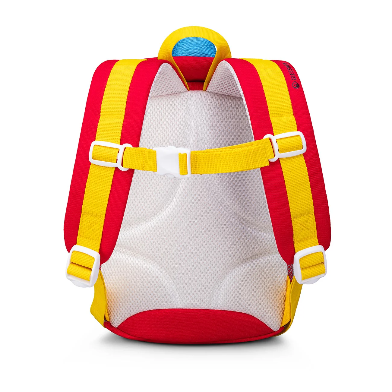 Feuerwehr Rucksack - Image 3