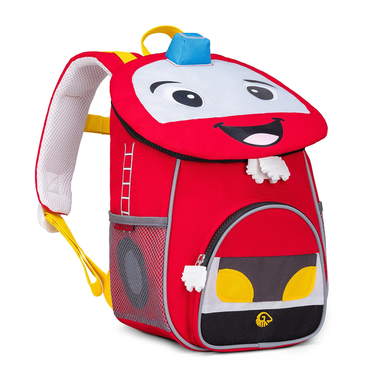 Feuerwehr Rucksack - Image 4