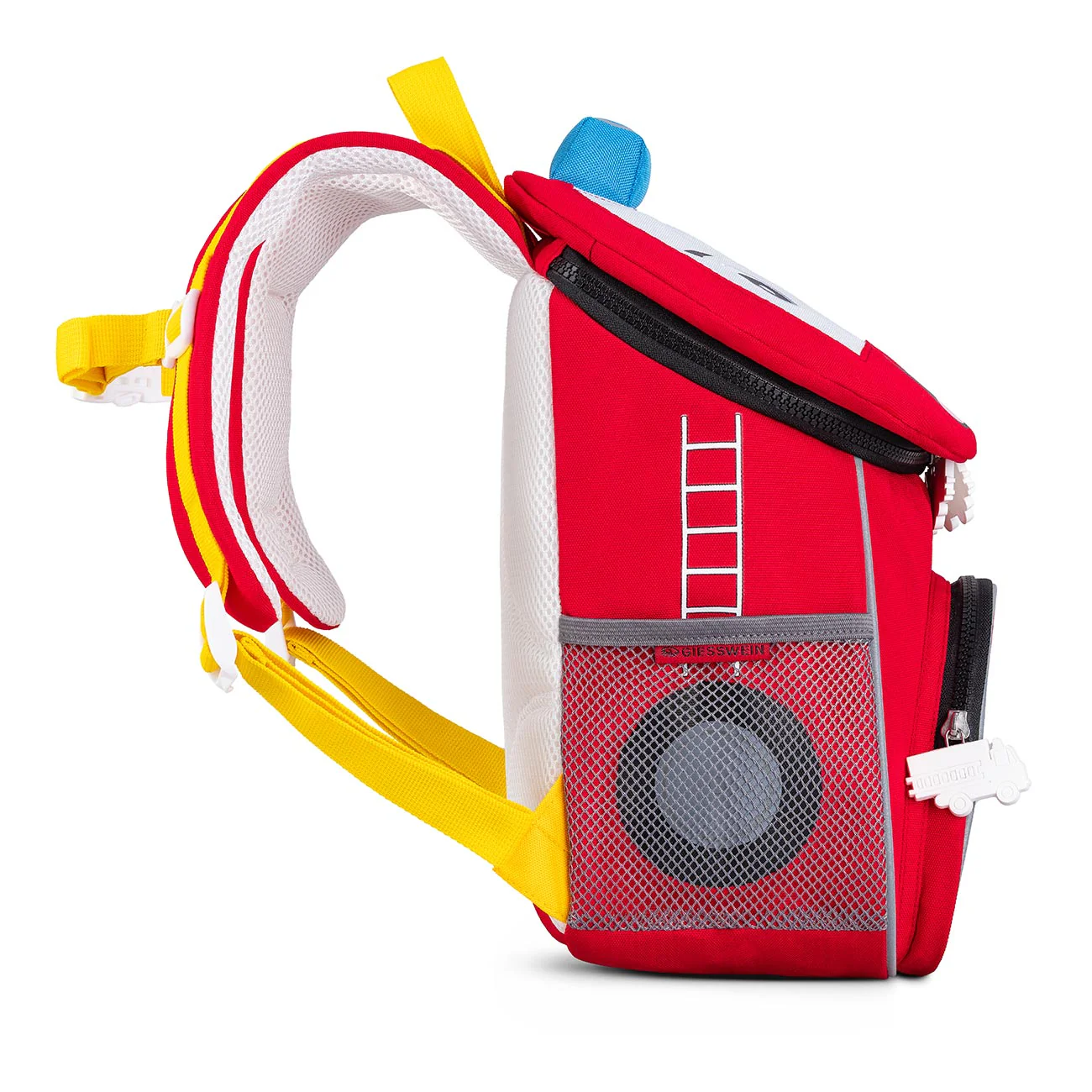 Feuerwehr Rucksack - Image 5