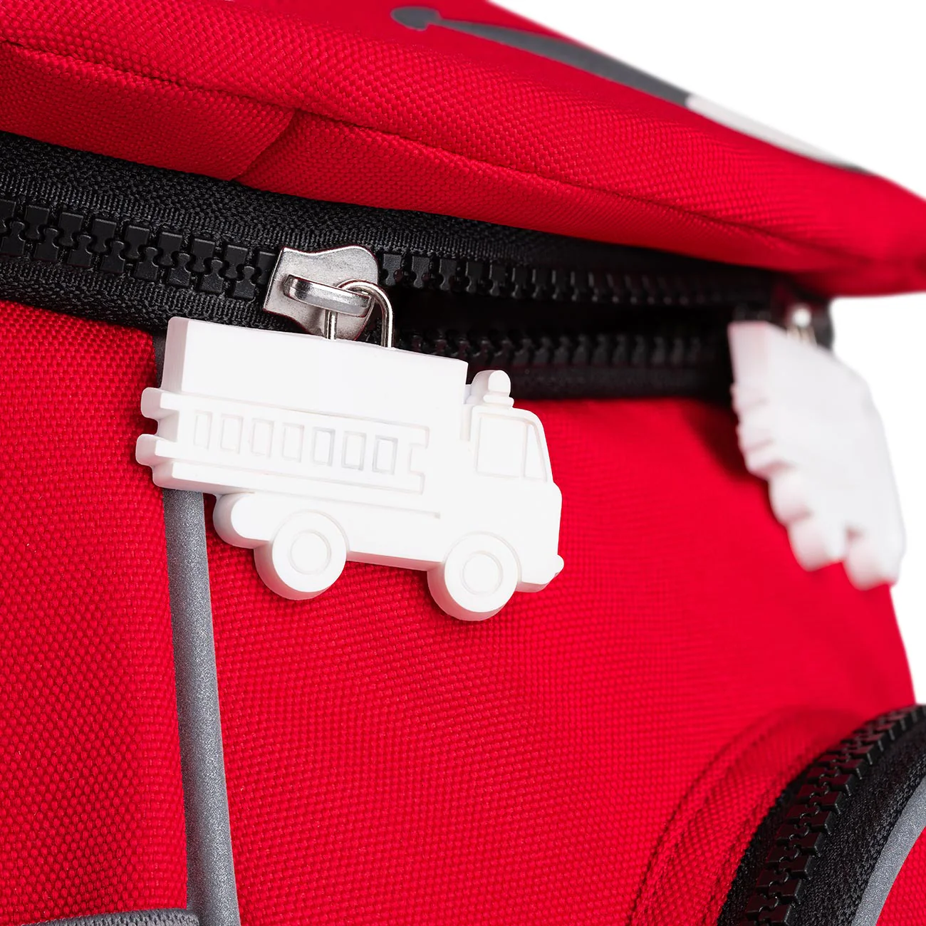 Feuerwehr Rucksack - Image 6